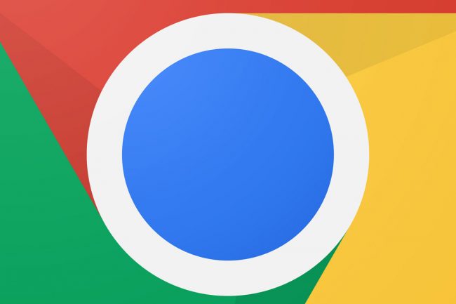 <pre>Забудьте о macOS - это Chrome OS против Windows для доминирования на рабочем столе