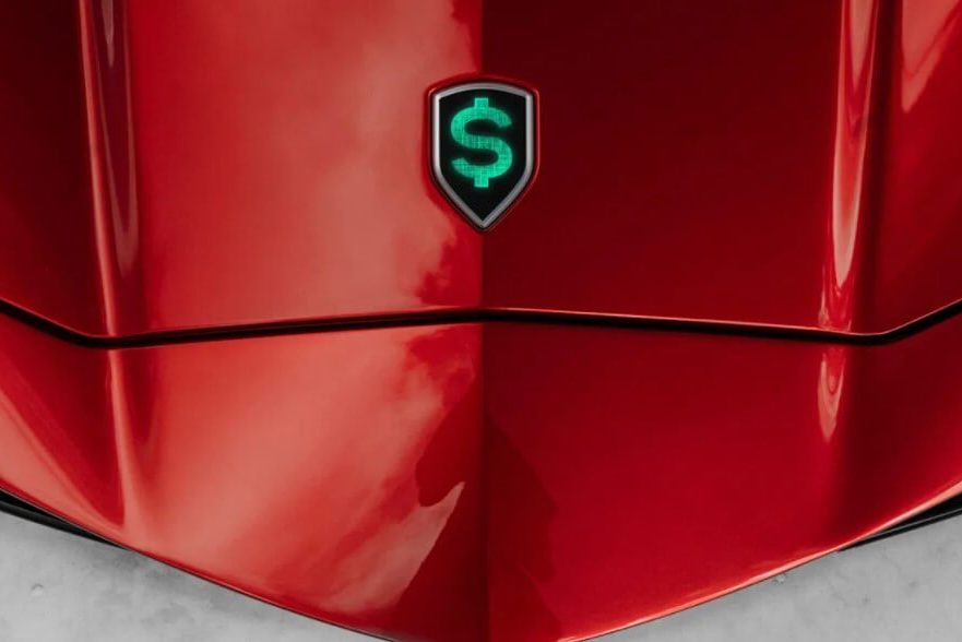 Самые дорогие электрические автомобили в мире