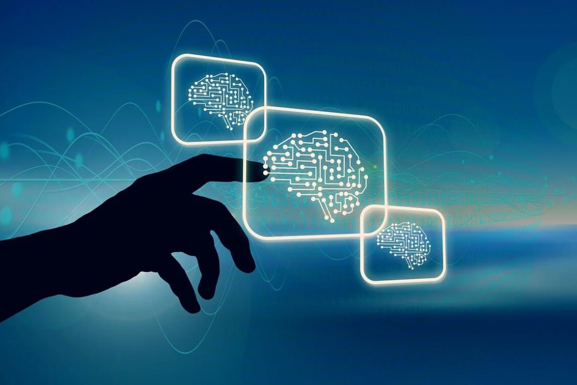 Сможет ли искусственный интеллект манипулировать поведением человека?