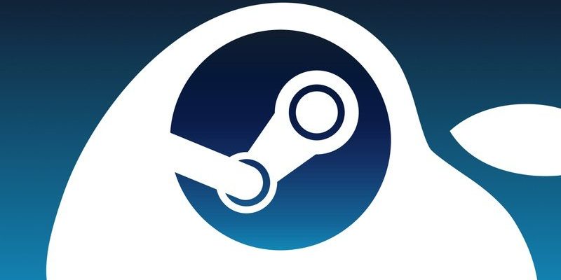 Valve передаст Apple данные из Steam для судебного разбирательства с Epic