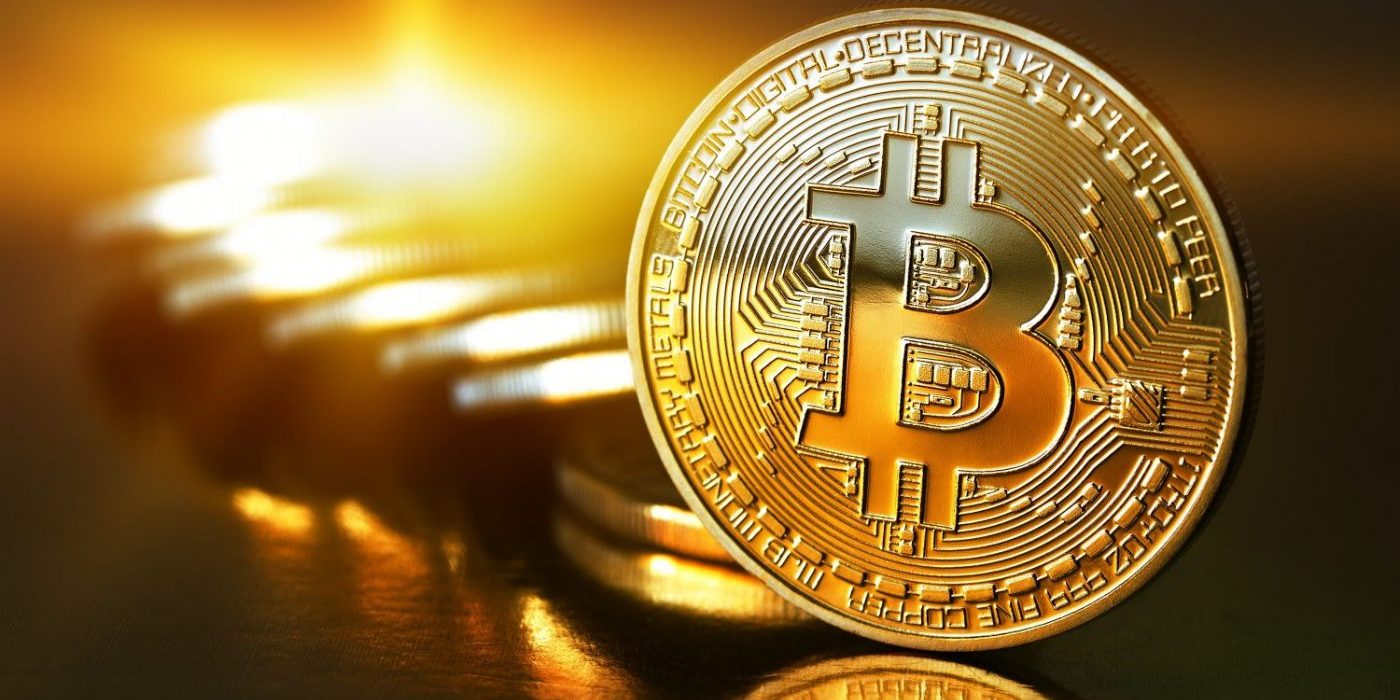 Главные новости недели: Закрытые дела против Bitfinex и Tether и новые инвестиции MicroStrategy