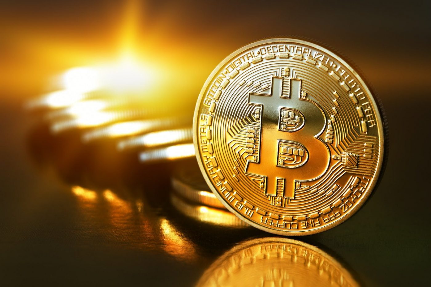 Главные новости недели: Закрытые дела против Bitfinex и Tether и новые инвестиции MicroStrategy