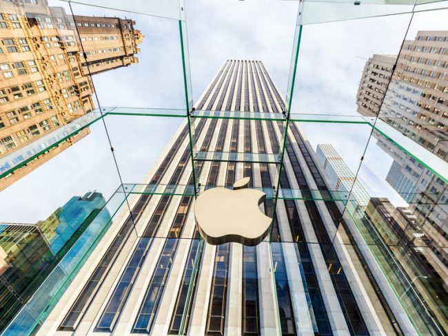 <pre>Не покупайте эти продукты Apple: выпуск за март 2021 г.