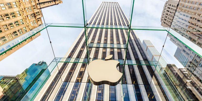 <pre>Не покупайте эти продукты Apple: выпуск за март 2021 г.