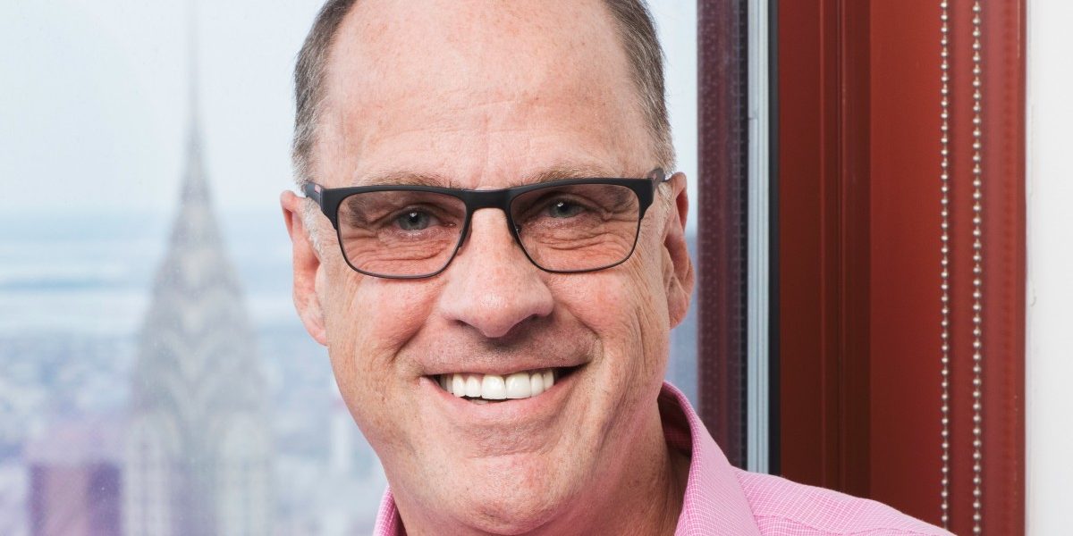 <pre>Бывший председатель MoviePass Фарнсворт покупает Lomotif, конкурента TikTok