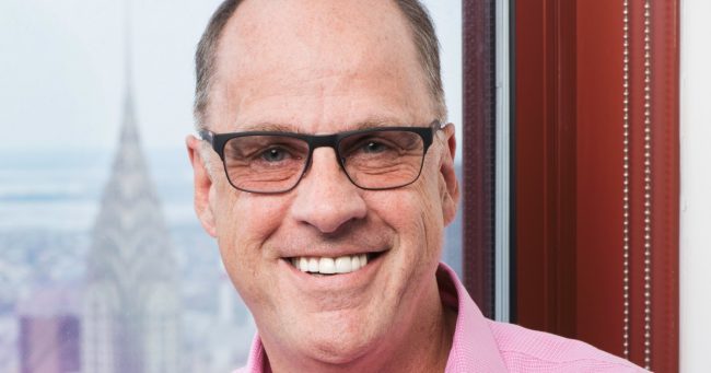 <pre>Бывший председатель MoviePass Фарнсворт покупает Lomotif, конкурента TikTok