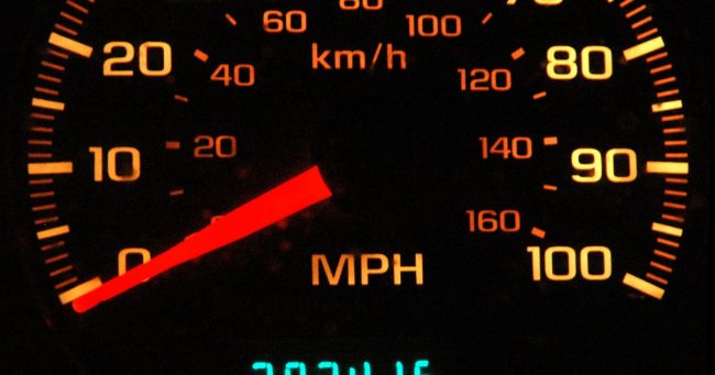 <pre>Ваш автостраховщик может основывать ставки 2021 года на пробеге до COVID