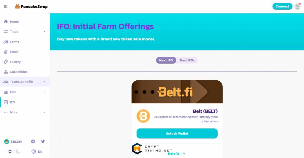 Что нужно знать о PancakeSwap: обзор, варианты купли-продажи Cake