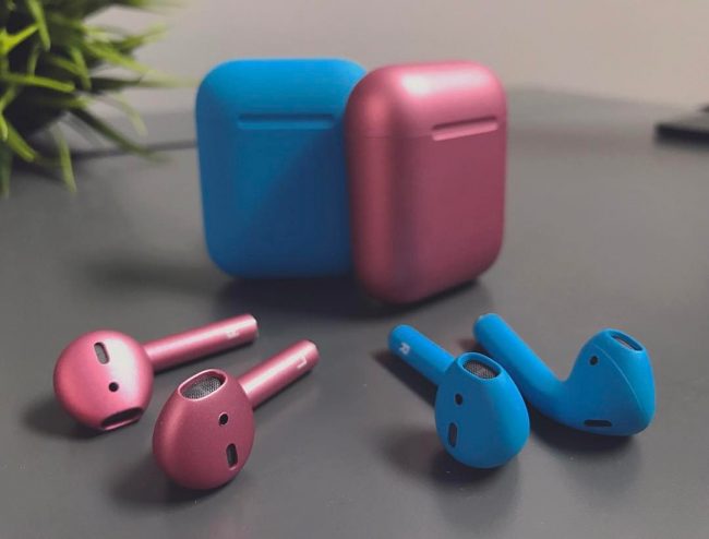 8 самых желанных подарков на 8 Марта