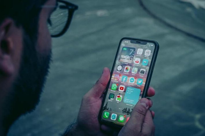 Apple выпустила iOS 14.5 beta 3. Новые функции и способ установки