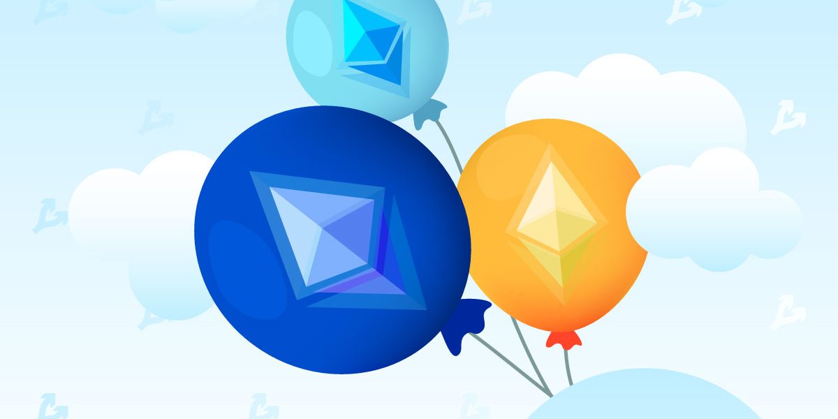 Ethereum-фонды Galaxy Digital привлекли от институционалов $32 млн