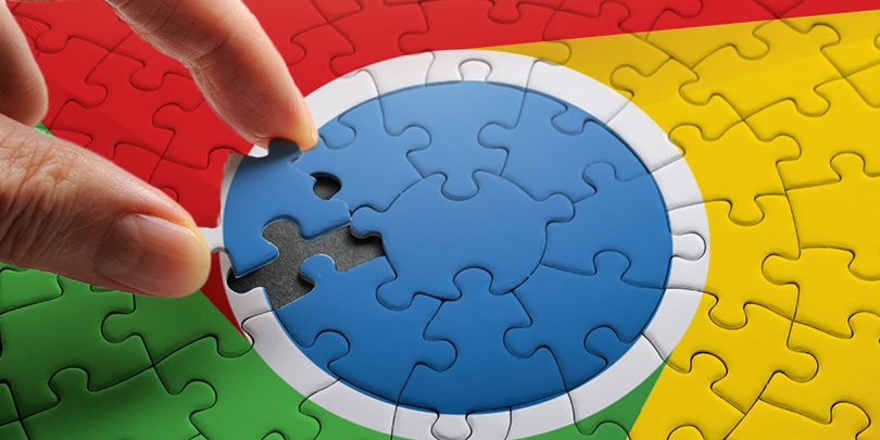 Google упростила доступ к экспериментальным возможностям Chrome