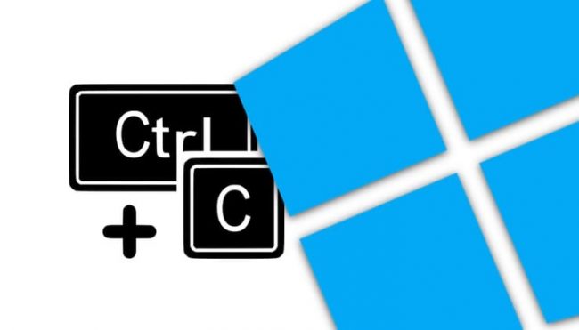 Горячие клавиши для работы в Windows 10: 40 полезных сочетаний