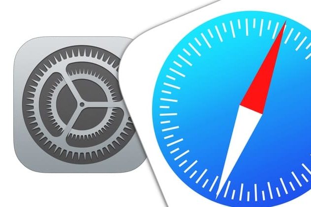 Как отключить предварительный просмотр вкладок в Safari на Mac?