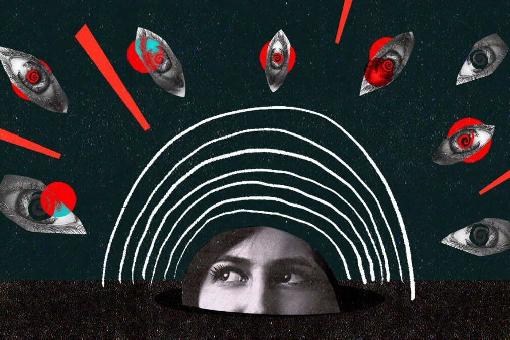 Как распространяется дезинформация и как ей противостоять?