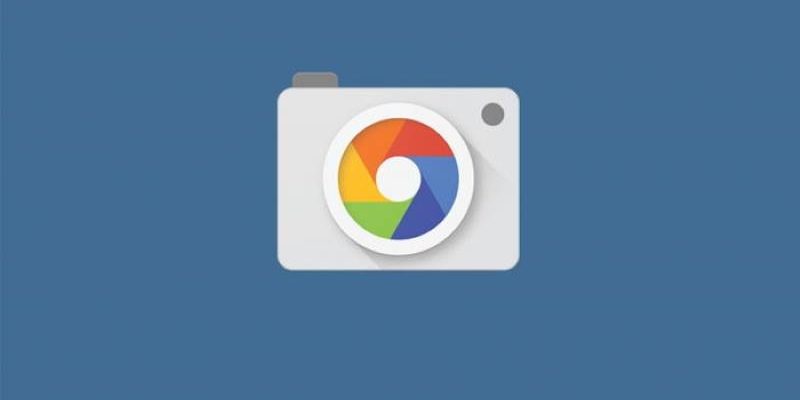 Как установить «Google Камеру» на смартфон с процессором Exynos