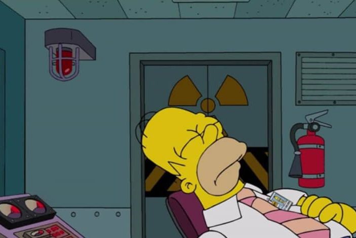 Кто лучше работает: «совы» или «жаворонки»?