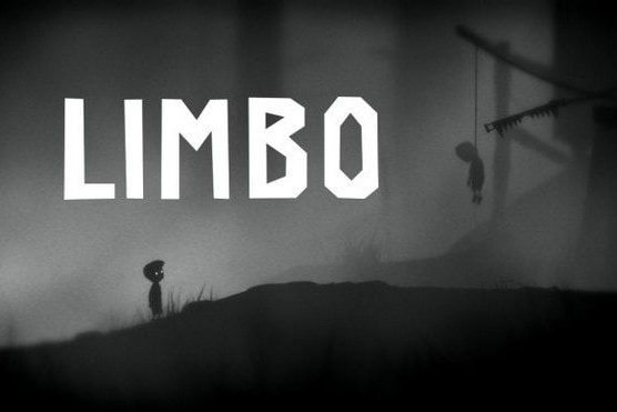 Limbo – невероятно атмосферный пазл-платформер для iPhone, iPad и Mac