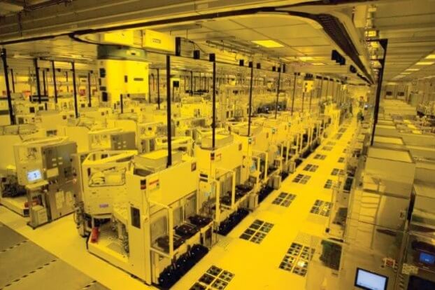 Многие смартфоны не выйдут в этом году, но не iPhone. И вот почему