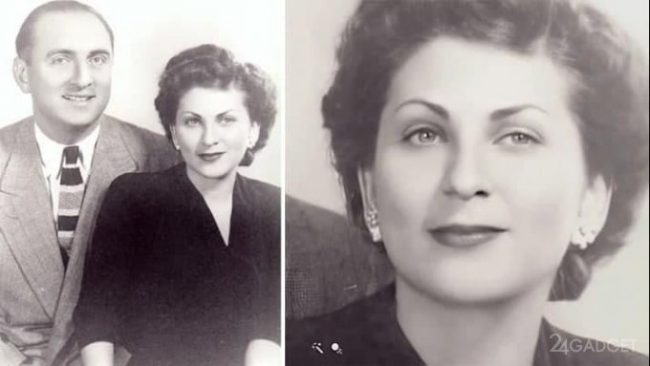 Нейросети «оживили» людей на фотографиях (3 видео) » 24Gadget.Ru :: Гаджеты и технологии