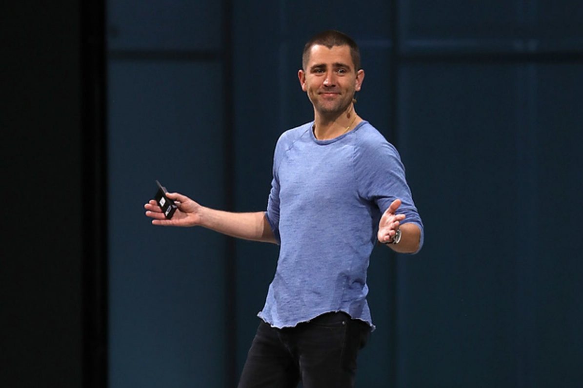 <pre>Facebook создал пособие для ответа на обвинения в поляризации