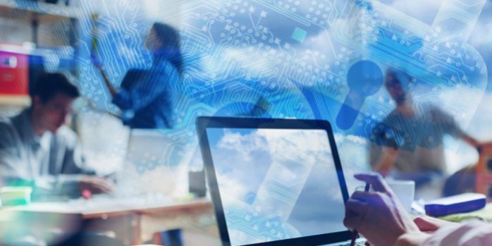 <pre>Генеральный директор Apple Тим Кук и грядущее гибридное рабочее место