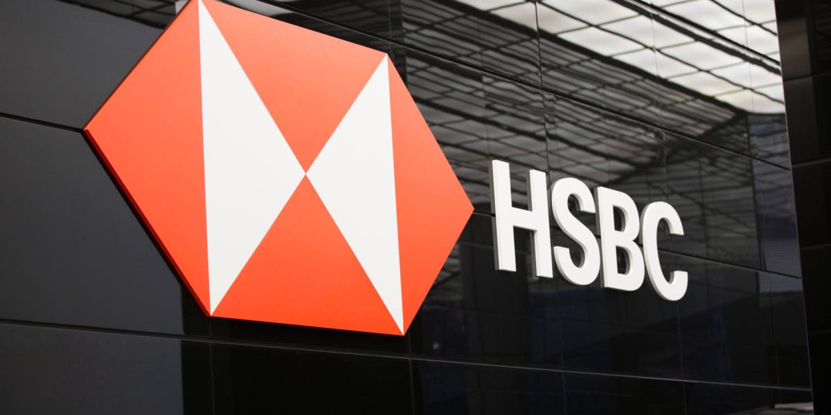 <pre>HSBC теперь предлагает удобную для Mac схему выбора