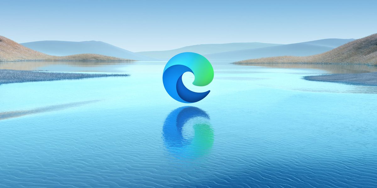 <pre>Microsoft следует за Google и Chrome, переводит Edge на четырехнедельную версию выпуска