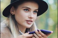 <pre>Новая социальная платформа стремится пополнить ряды разговоров в отстраненное время | Социальные сети