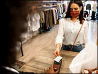 <pre>Новые потребности клиентов в опыте работы и тенденции в коммерции на 2021 год | Клиентский опыт