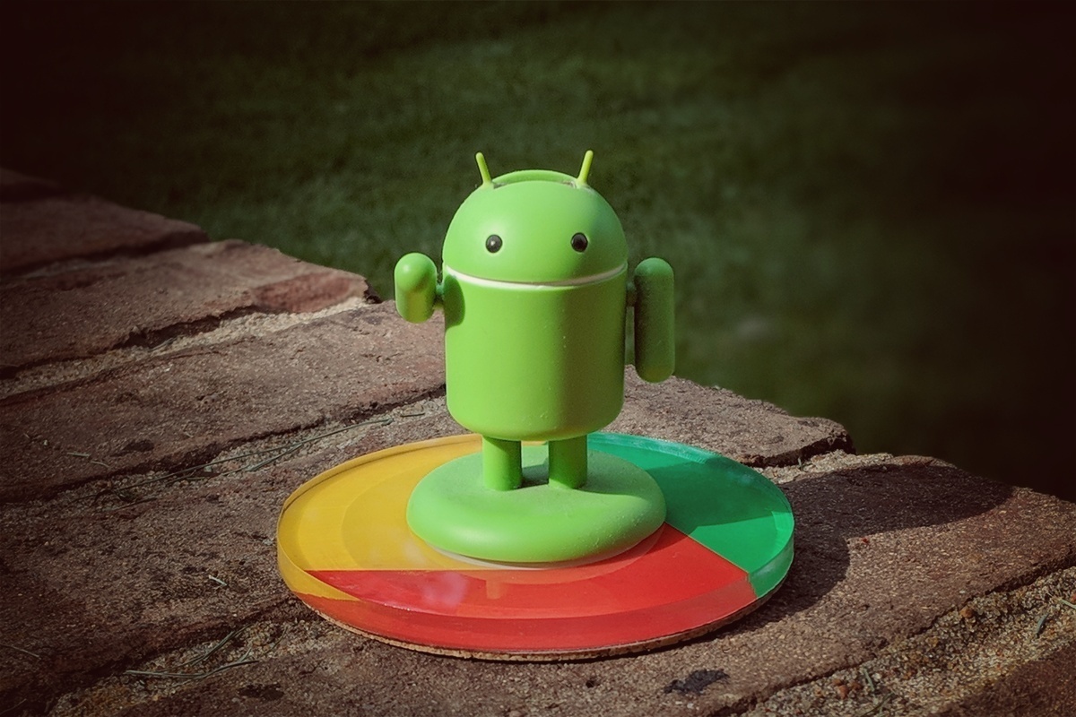 <pre>Приложения Android для Chromebook: самое необходимое