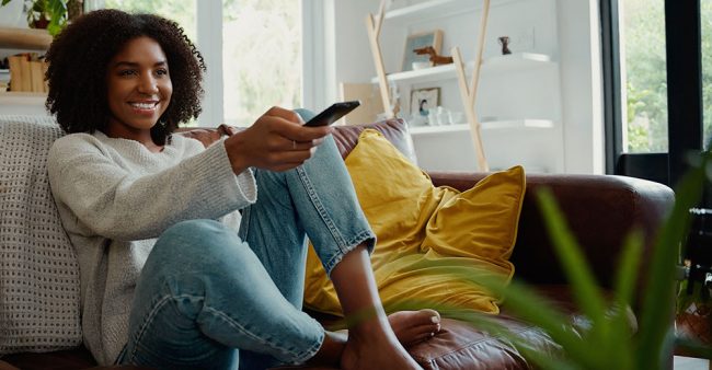 <pre>Создание иммерсивного, индивидуализированного мультимедийного опыта с помощью RDK-V