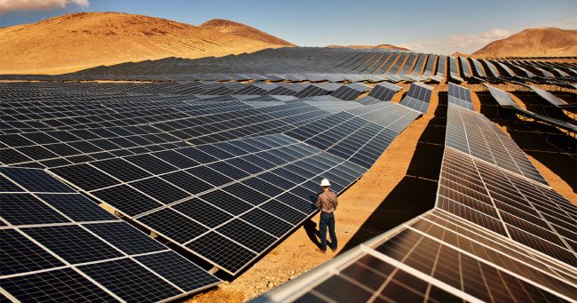 <pre>Затраты Apple на Зеленые облигации в размере 4,7 миллиарда долларов помогают создать 1,2 гигаватта чистой энергии