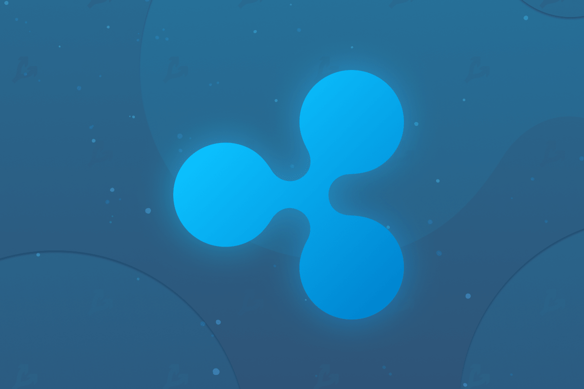 SEC: биржи не нарушают правила, торгуя XRP