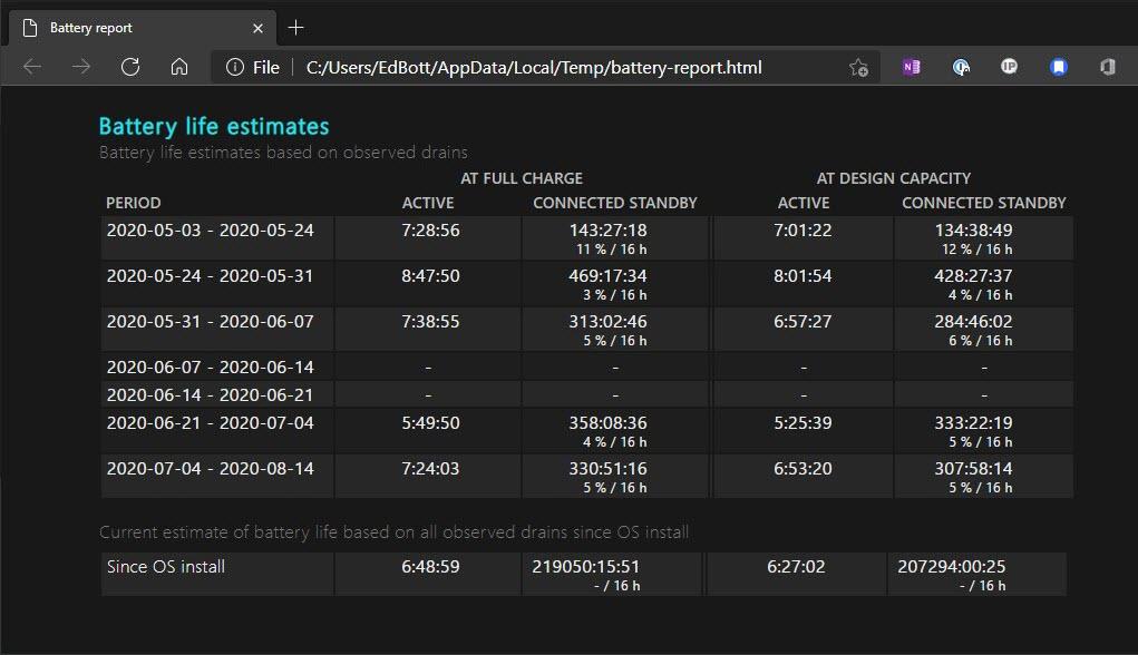  battery-report-sizes.jpg 