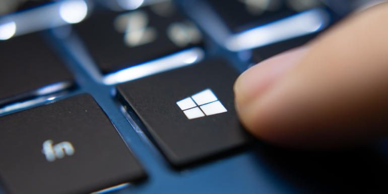 <pre>Пять функций Windows 10, которые вам действительно стоит использовать