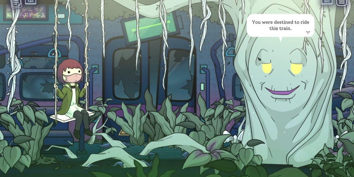 <pre>Эффект 2020 года: я не могу перестать играть в игры о смерти