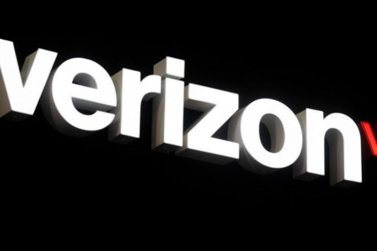 <pre>Бывший сотрудник Verizon объясняет, почему не стоит помогать клиентам