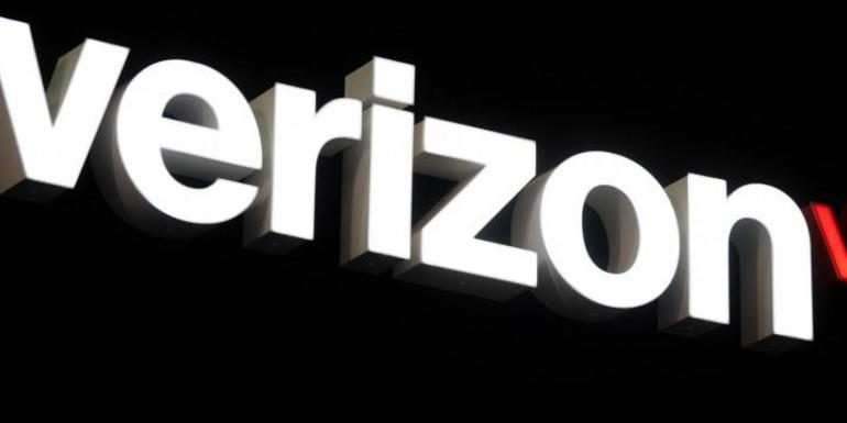 <pre>Бывший сотрудник Verizon объясняет, почему не стоит помогать клиентам