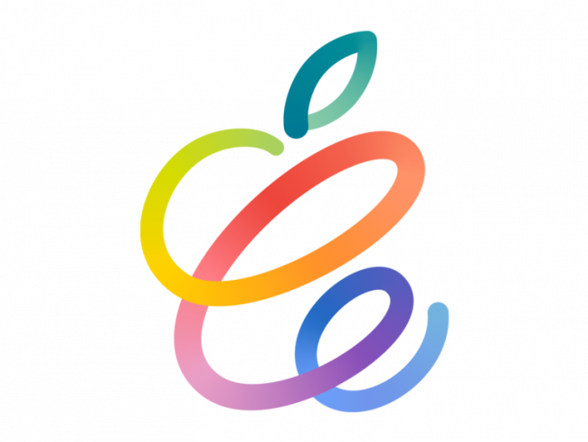 <pre>Чего ожидать на мероприятии Apple «Весенняя загрузка» iPad Pro 20 апреля