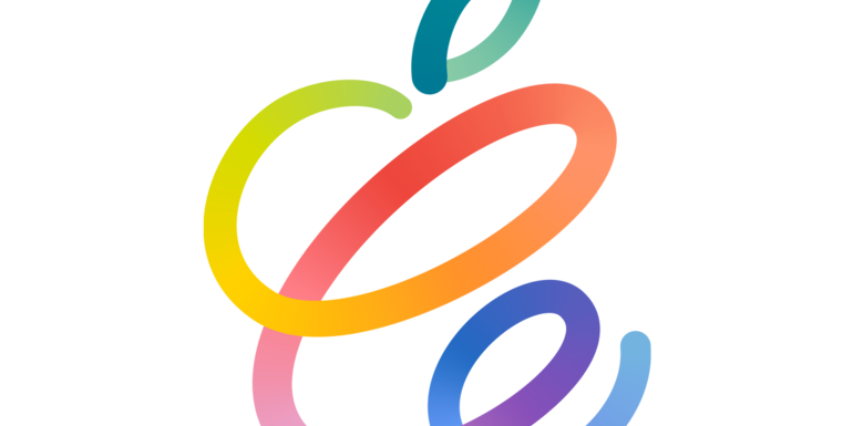 <pre>Чего ожидать на мероприятии Apple «Весенняя загрузка» iPad Pro 20 апреля