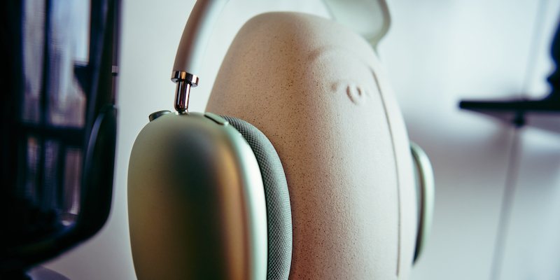 уровень, которому соответствуют не все