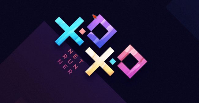 <pre>Новый Netrunner 21.01 «XOXO», достойный объятий и поцелуев