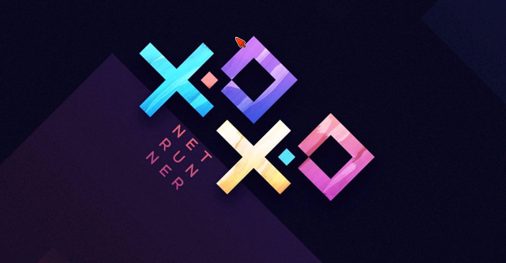 <pre>Новый Netrunner 21.01 «XOXO», достойный объятий и поцелуев