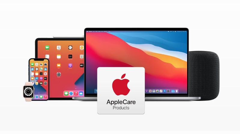 <pre>AppleCare для Mac может быть продлен на срок более трех лет