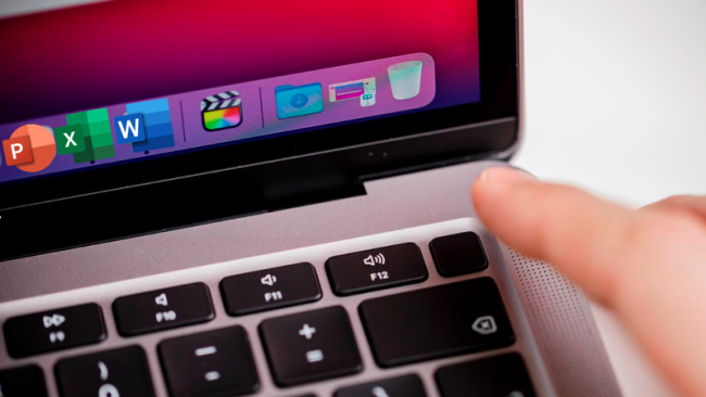 <pre>Будет ли Microsoft Office 2021? Дата выпуска Office 2021