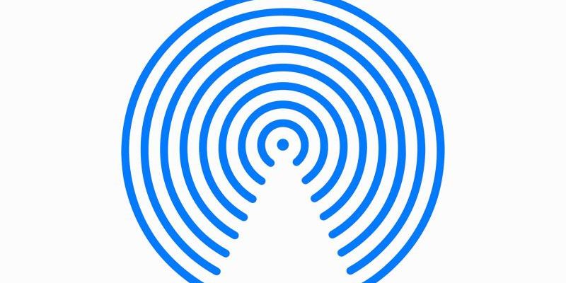 <pre>Ошибка AirDrop «может раскрыть личные данные»