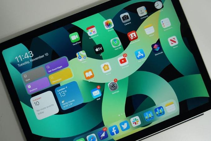 <pre>Получите 80 фунтов стерлингов со скидкой iPad Air 4 (2020) и 130 фунтов стерлингов со скидкой Wi-Fi + сотовую модель