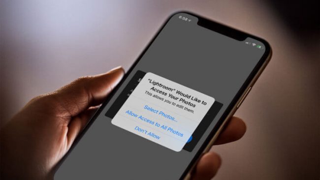 Apple выпустила iOS 14.5 beta 7. Перечисляем все новые функции