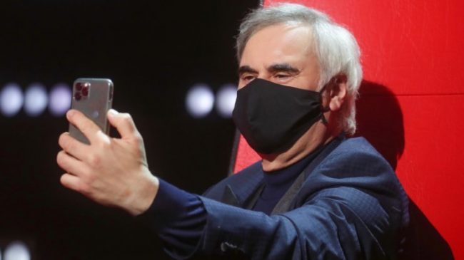 Apple выпустила iOS 14.5 для всех. Разбор всех новых функций